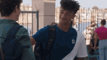 Jayane Dna GIF - Jayane Dna 27 Septembre GIFs