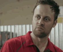 Mortified Squad GIF - Mortified Squad Thevldlsquad GIFs