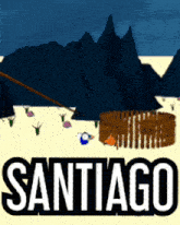 Santiago Pamtri GIF - Santiago Pamtri Youtube GIFs