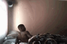 Getting Up GIF - Getting Up From GIFs