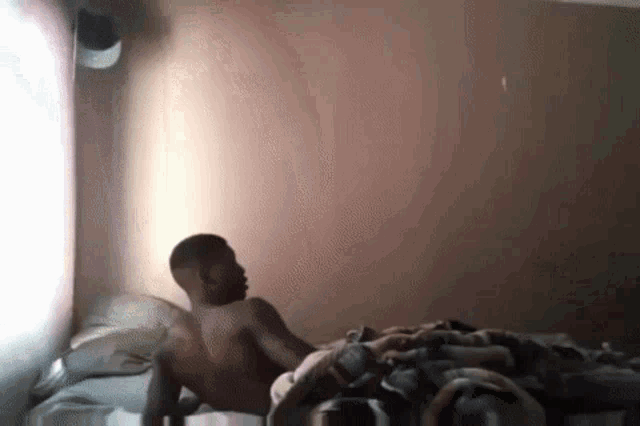 Getting Up GIF - Getting Up From GIFs