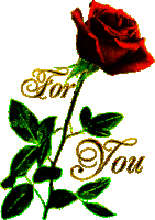 For You Sticker - For You Stickers