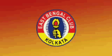 713166 Jaugram GIF - 713166 Jaugram East Bengal GIFs