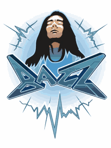 logo bazz1tv