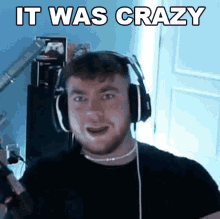 thats insane