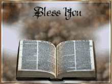 Blessing GIF - Blessing GIFs