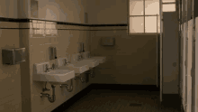 I Knew Youd Come Restroom GIF - I Knew Youd Come Restroom Relieved GIFs