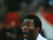 Pele Bicycle Kick GIF - Pele Bicycle Kick Overhead Kick GIFs