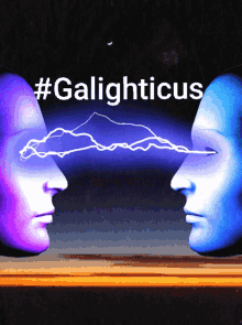 Galighticus Lordthoth GIF - Galighticus Lordthoth Tehuti GIFs