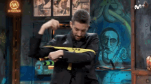 Fghfghfgh GIF