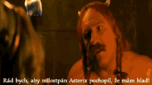 Hungry Asterix GIF - Hungry Asterix Mam GIFs