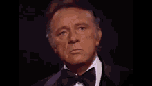 Camelot Richard Burton GIF