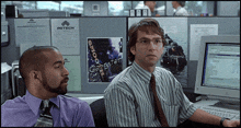 That-was-easy Guy-wearing-glasses GIF - That-was-easy Easy Guy-wearing-glasses GIFs