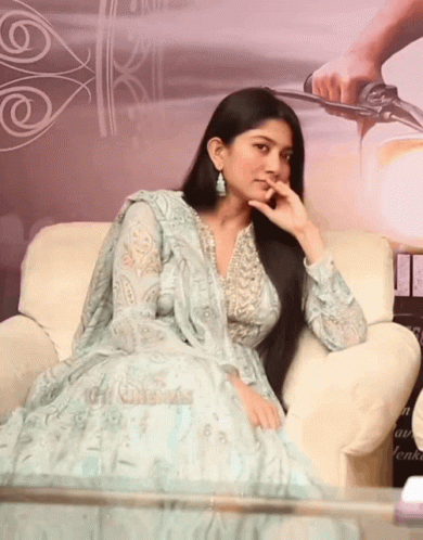 Sai Pallavi Hd Xnxx - Sai Pallavi Sai Pallavi Images GIF - Sai Pallavi Sai Pallavi Images Sai  Pallavi Cute - Discover & Share GIFs