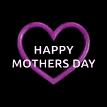 Happy Mothers Day Greeting GIF - Happy Mothers Day Greeting Moms Day GIFs