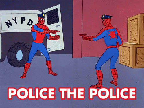 police-spider-man-meme.gif