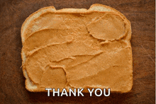 Pb And J Peanut Butter And Jelly GIF