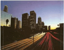 City Highway GIF