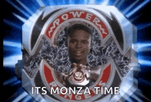 Morpin Morphin Time GIF - Morpin Morphin Time Power Rangers GIFs