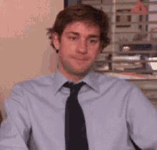 The American GIF - The American Office GIFs