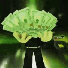 GIF