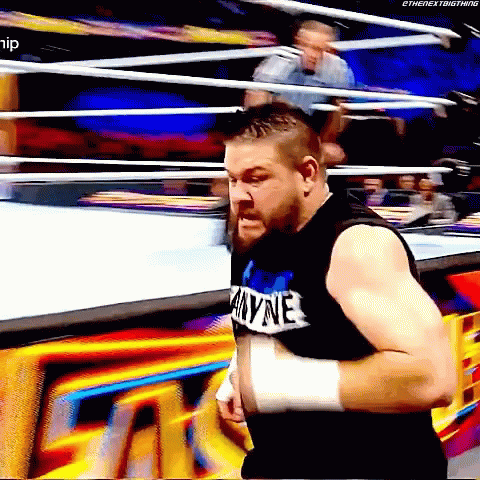 kevin-owens-cannonball