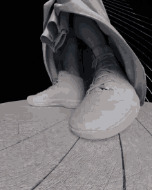 GIF