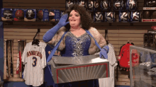 Snl Hot Dogs GIF - Snl Hot Dogs Ice Cold GIFs