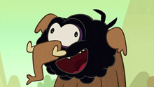 Laughing Om Nom Stories GIF - Laughing Om Nom Stories Lol GIFs