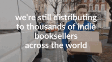 Books Reading GIF - Books Reading Indie GIFs