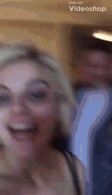 Bebe Loca Bebe Rexha GIF - Bebe Loca Bebe Rexha Freaking Out GIFs