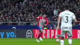 Morata Alvaro Morata GIF - Morata Alvaro Morata Atletico Madrid GIFs