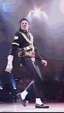 Jam Michael Jackson GIF - Jam Michael Jackson Dangerous Tour GIFs