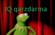 Iq Qarzdarma GIF - Iq Qarzdarma GIFs