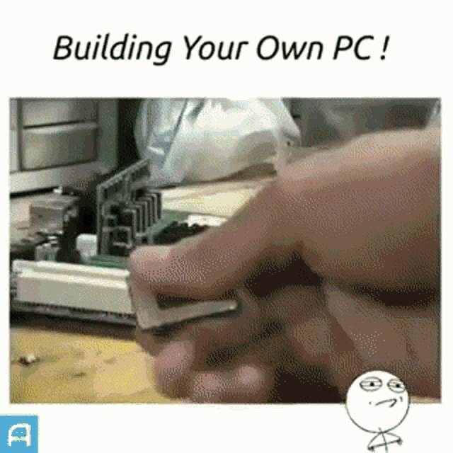 Billietrixx Billietrixx Pc GIF - Billietrixx Billietrixx Pc Gaming Pc -  Discover & Share GIFs