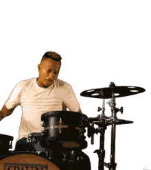 drummer drummer