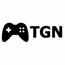 Teen Gaming Nights Tgn GIF - Teen Gaming Nights Tgn Controller GIFs