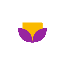 Frauentag Krisenmeisterin Sticker - Frauentag Krisenmeisterin Krisenmeisterinnen Stickers