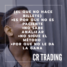 Forex Trading GIF - Forex Trading Forextrader GIFs