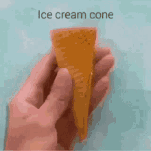 Ice Cream GIF - Ice Cream Memes GIFs