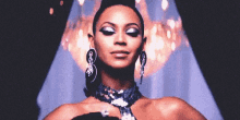 Beyonce GIF - Fabulous Beyonce GIFs