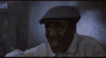 Cosby Bill GIF - Cosby Bill Hotdog GIFs