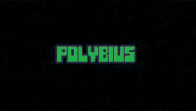 Polybius Ashens GIF - Polybius Ashens GIFs