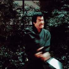 fujioka hiroshi japanese drama actor sword fight