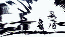 Zenitsu Demon Slayer GIF - Zenitsu Demon Slayer Kimetsu No Yaiba GIFs