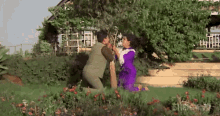 Bollywood Dance GIF - Bollywood Dance Tree GIFs