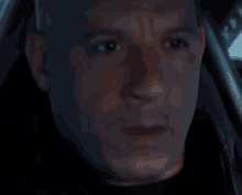 Driving GIF - The Fate Of The Furious The Fate Of The Furious Gi Fs Vin Diesel GIFs