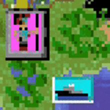 Sid Meier Civ GIF - Sid Meier Civ Civilization GIFs