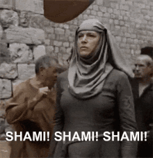 Shami GIF - Shami GIFs