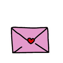 letter loveletter i3you love love you